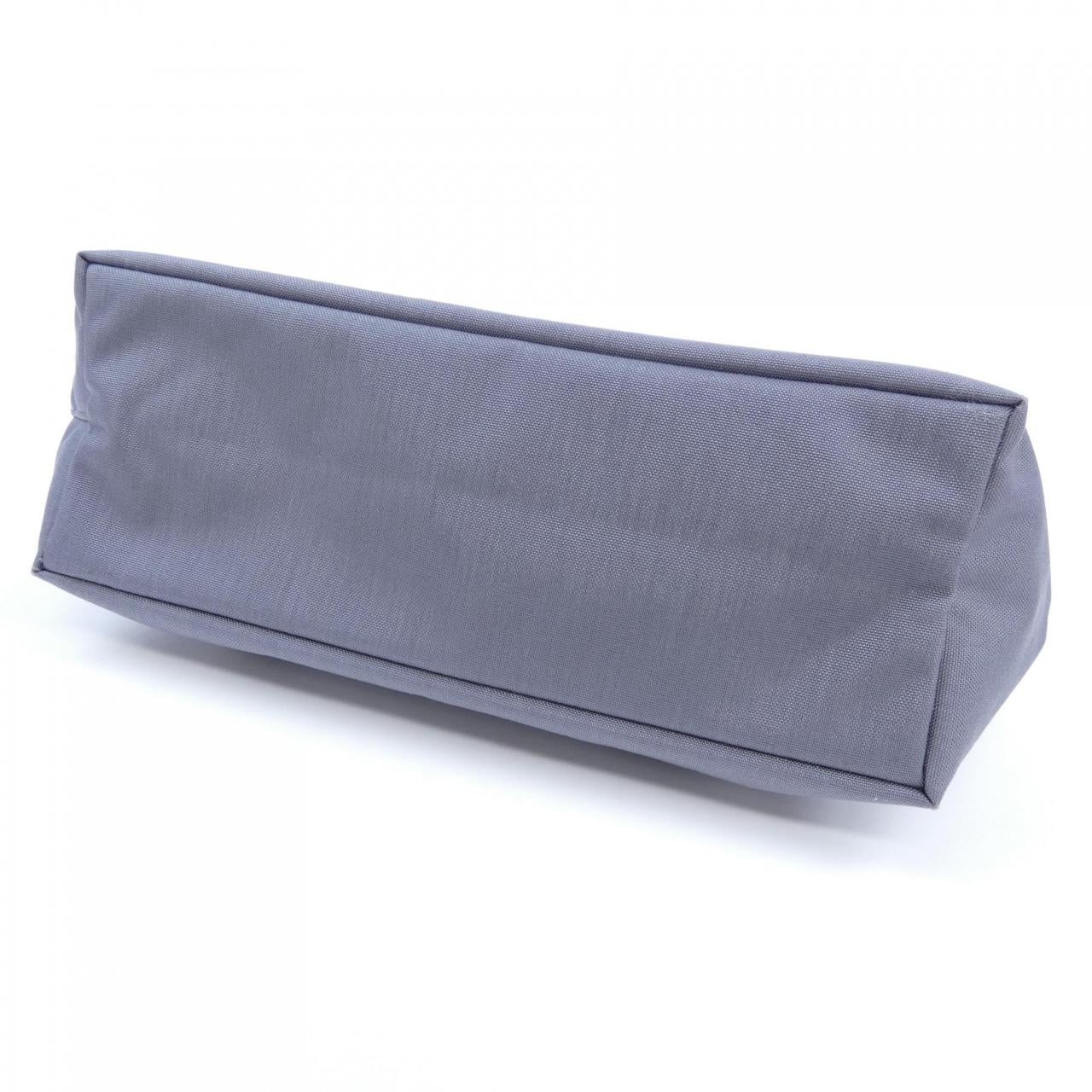 エルベシャプリエ HERVE CHAPELIER BAG