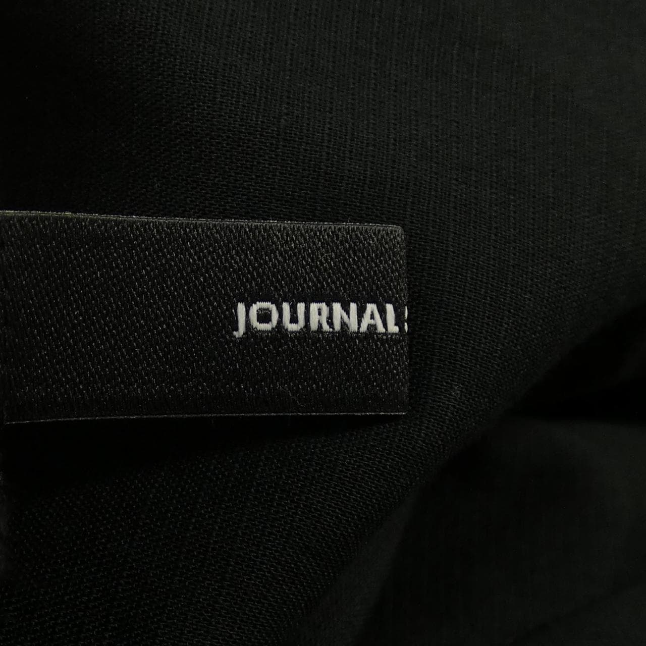 ジャーナルスタンダード JOURNAL STANDARD ワンピース