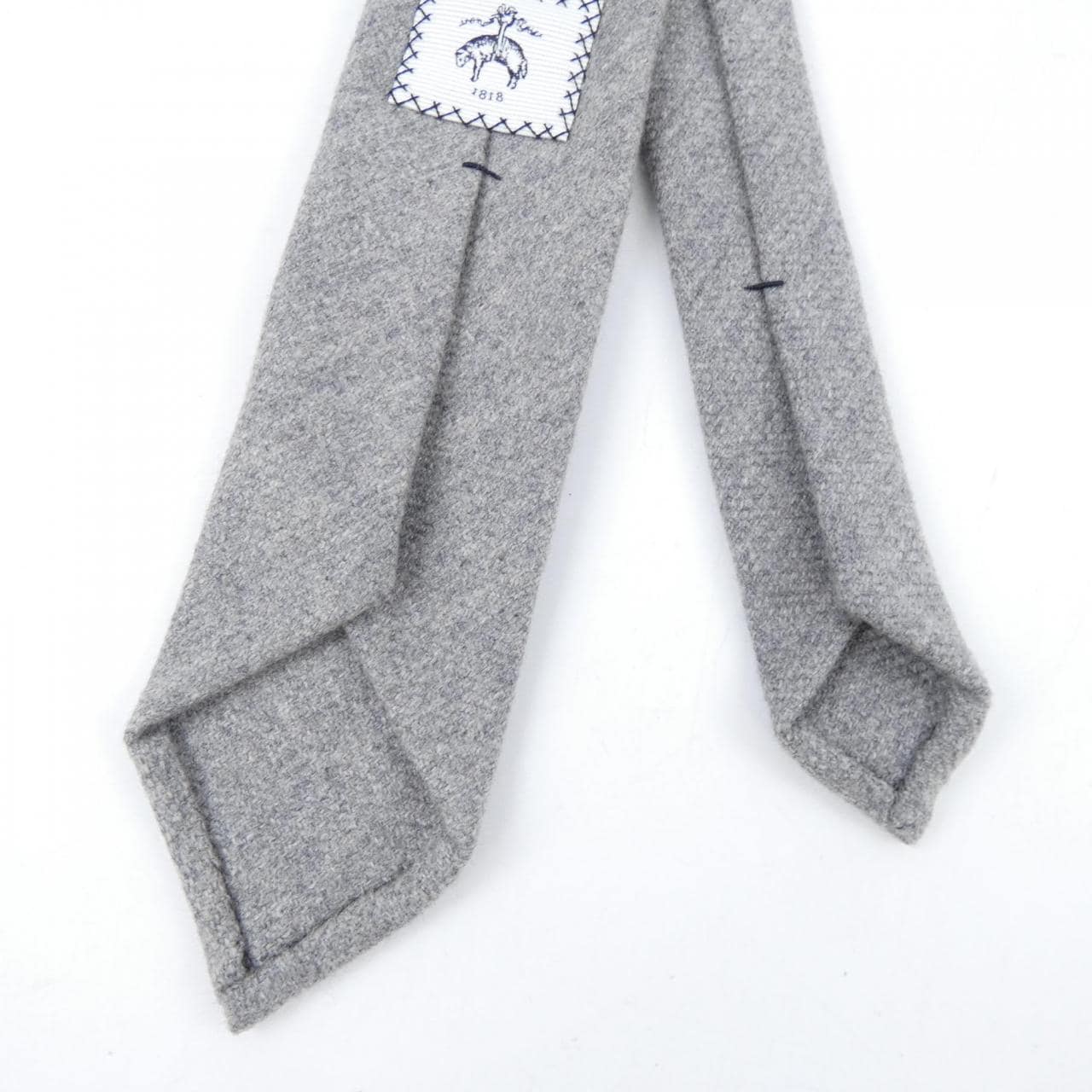 ブラックフリース BLACK FLEECE NECKTIE