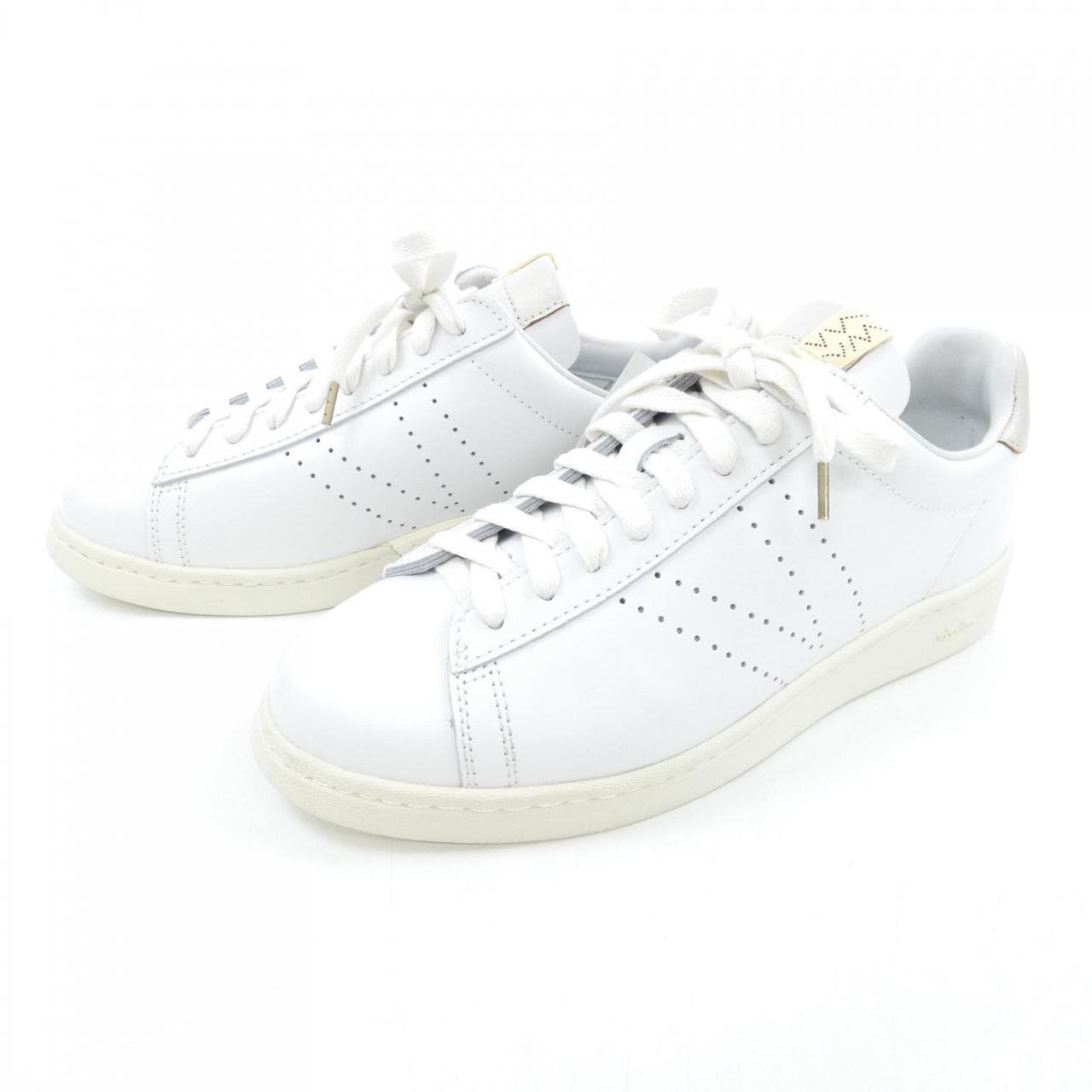 ヴィズヴィム VISVIM スニーカー