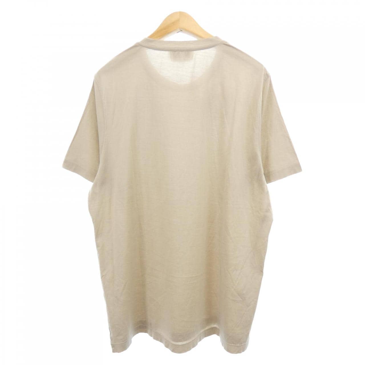 エルメス HERMES Tシャツ