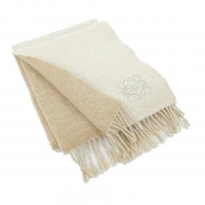 ロエベ LOEWE MUFFLER