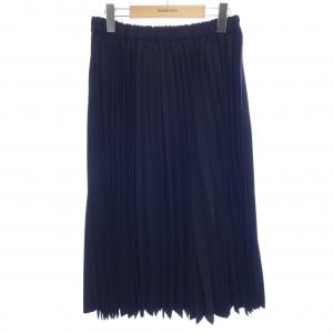 コムデギャルソンガール COMME des GARCONS GIRL NZ-S010 スカート