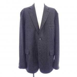 エルメス HERMES ジャケット