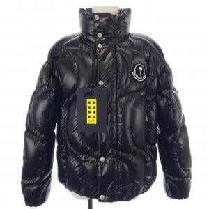 モンクレール ジーニアス MONCLER GENIUS HAUNANI ダウンジャケット