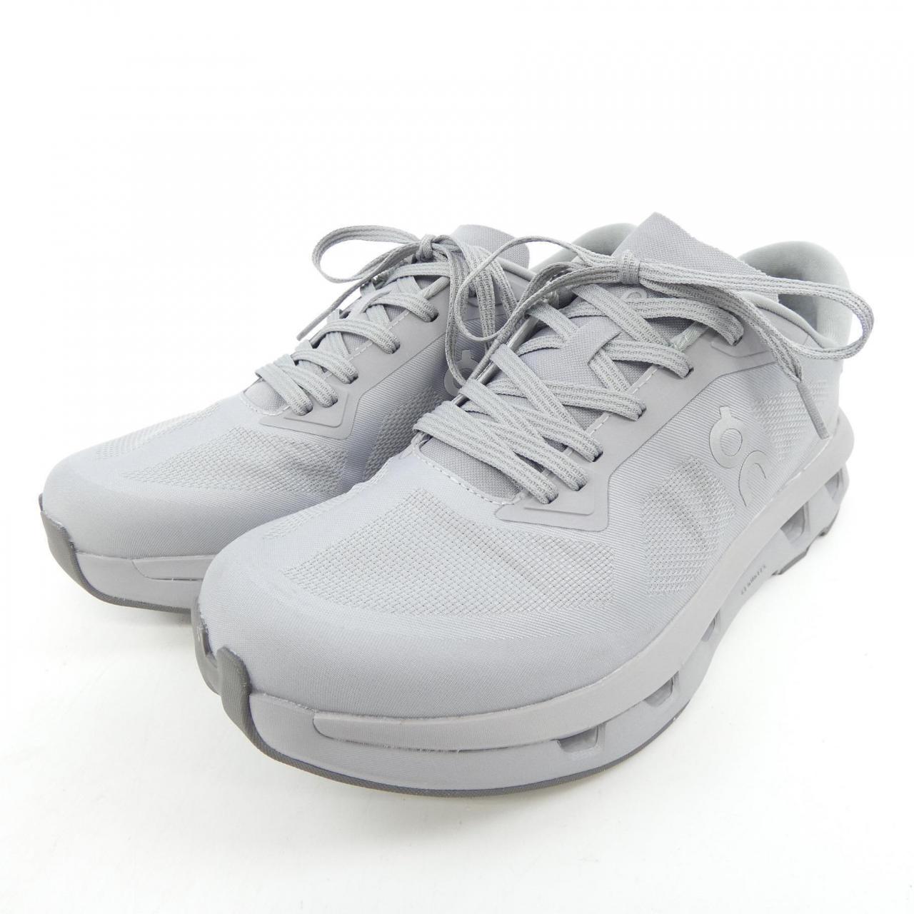 オン On スニーカー