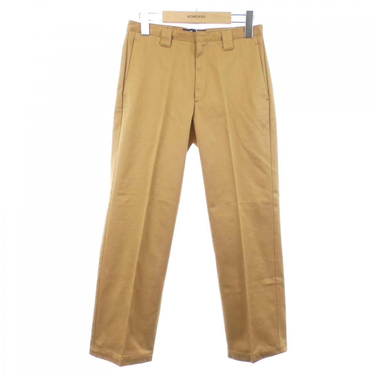 エディション EDITION パンツ