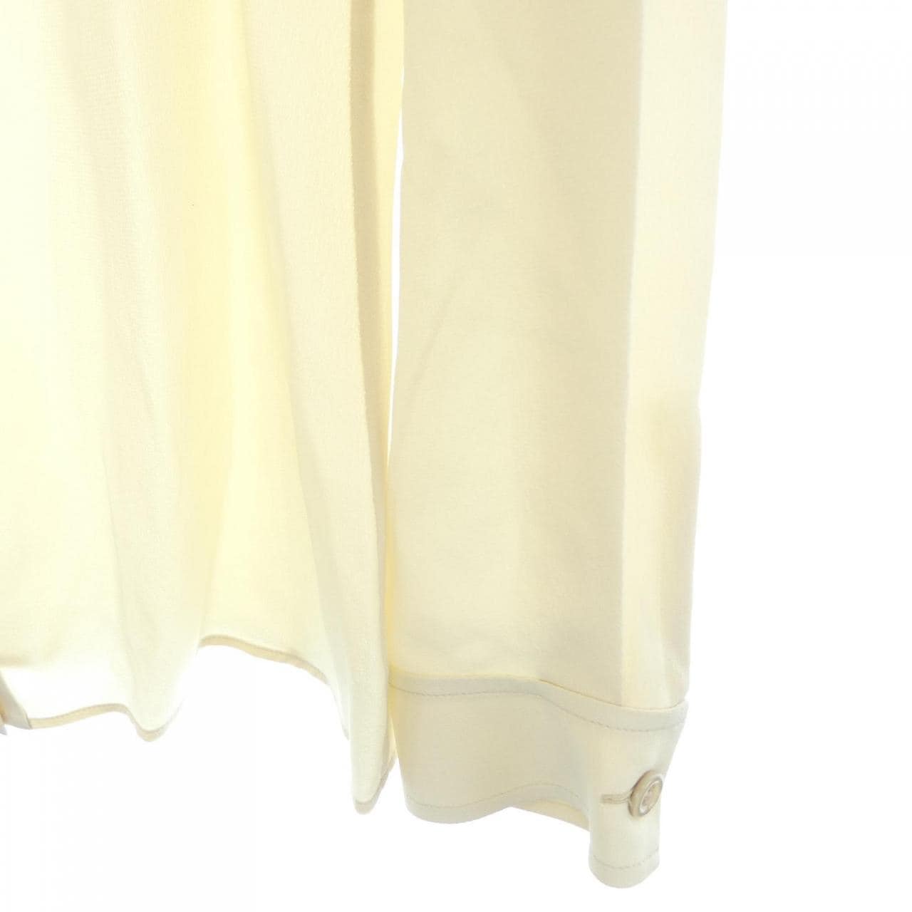 グッチ GUCCI 557727 ZAAXK シャツ