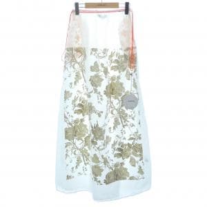 MIKIOSAKABE スカート