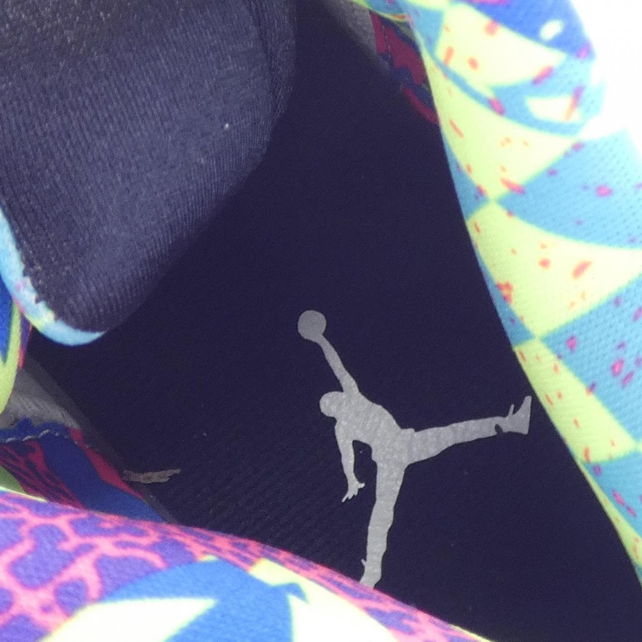 ナイキ ジョーダン NIKE JORDAN DB3335-100 スニーカー