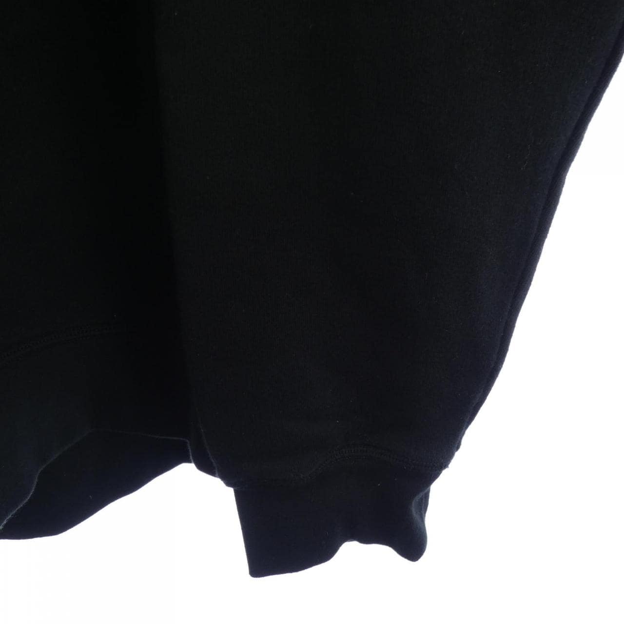 ディースクエアード DSQUARED2 S74GU0428 パーカー