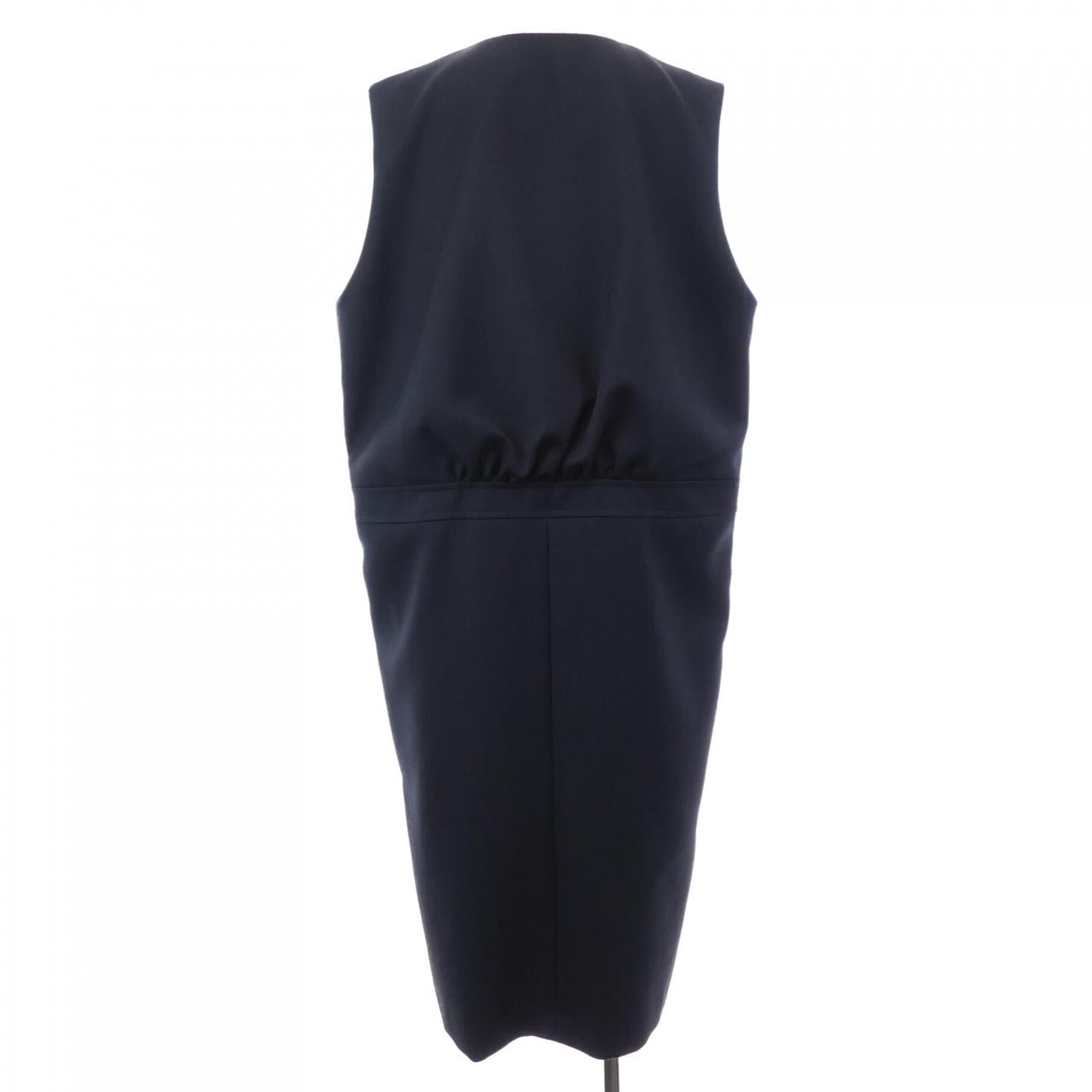 サクラ SACRA ワンピース