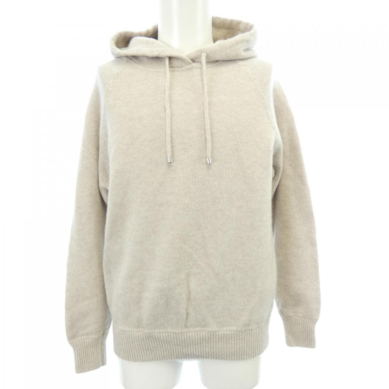 バフィー BAFY パーカー