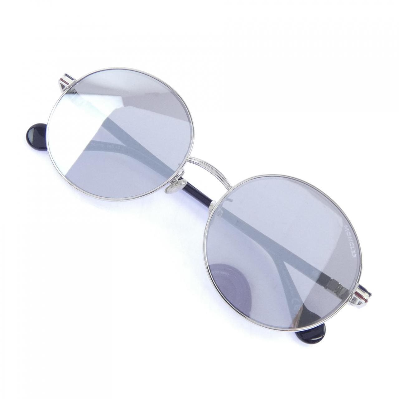 モンクレール MONCLER ML0132 SUNGLASSES