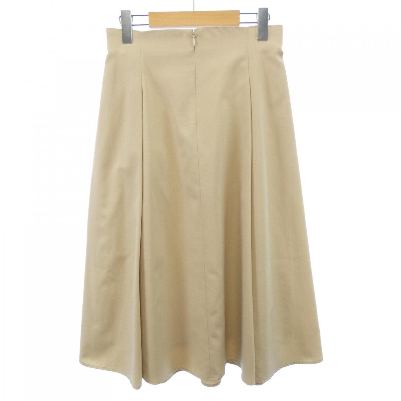 アナイ ANAYI スカート