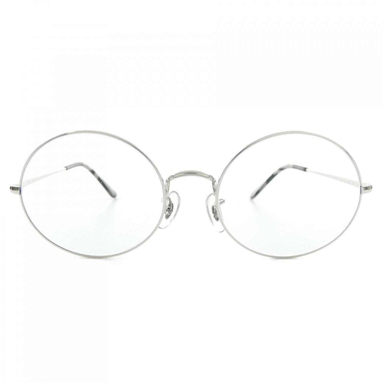レイバン Ray Ban RB1970 EYEWEAR