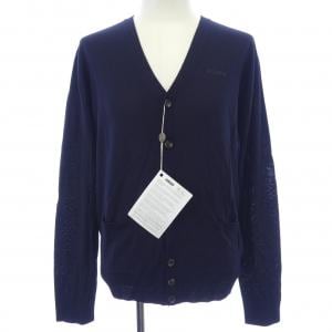 ディースクエアード DSQUARED2 S74HA0991 カーディガン