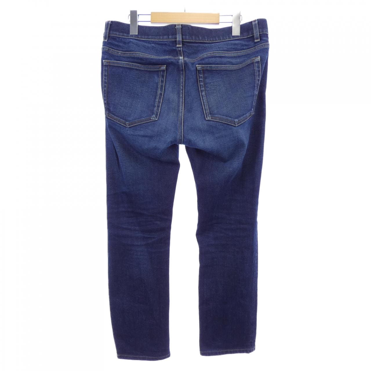 アクネストゥディオズ ACNE STUDIOS ジーンズ