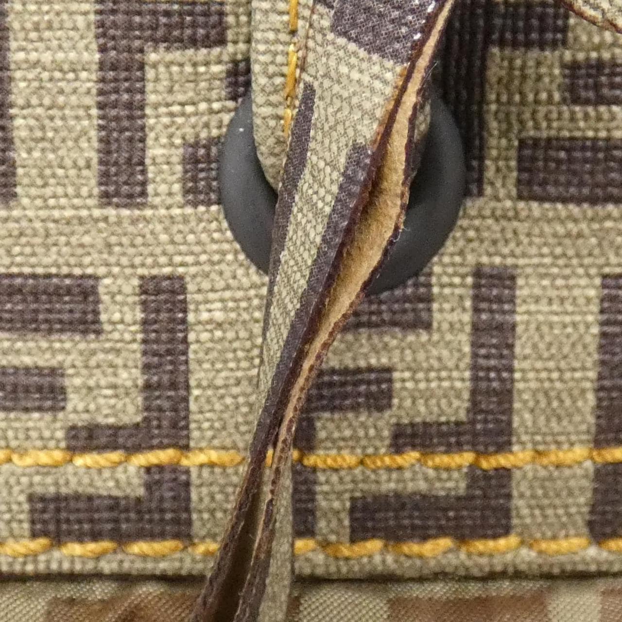 フェンディ 8BN174 WTQ バッグ