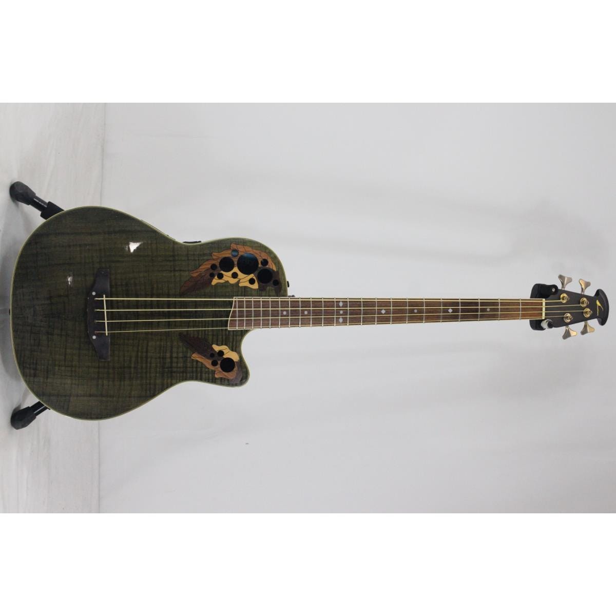 ＯＶＡＴＩＯＮ　　ＣＳ２７４