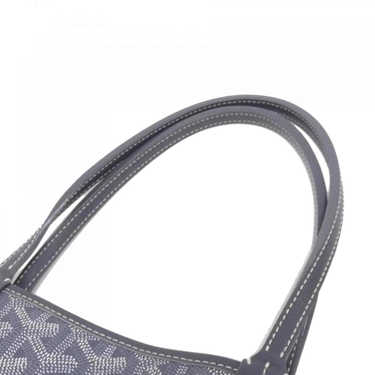 ゴヤール サン ルイ PM AMA LOUIS PM バッグ