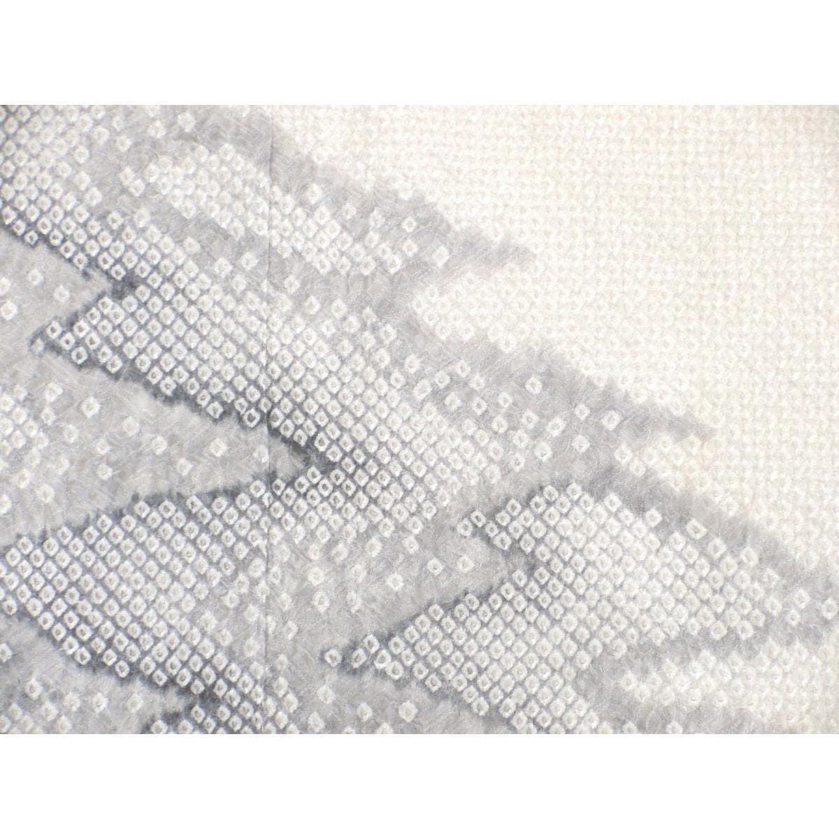 會客和服 【Kinutaya】