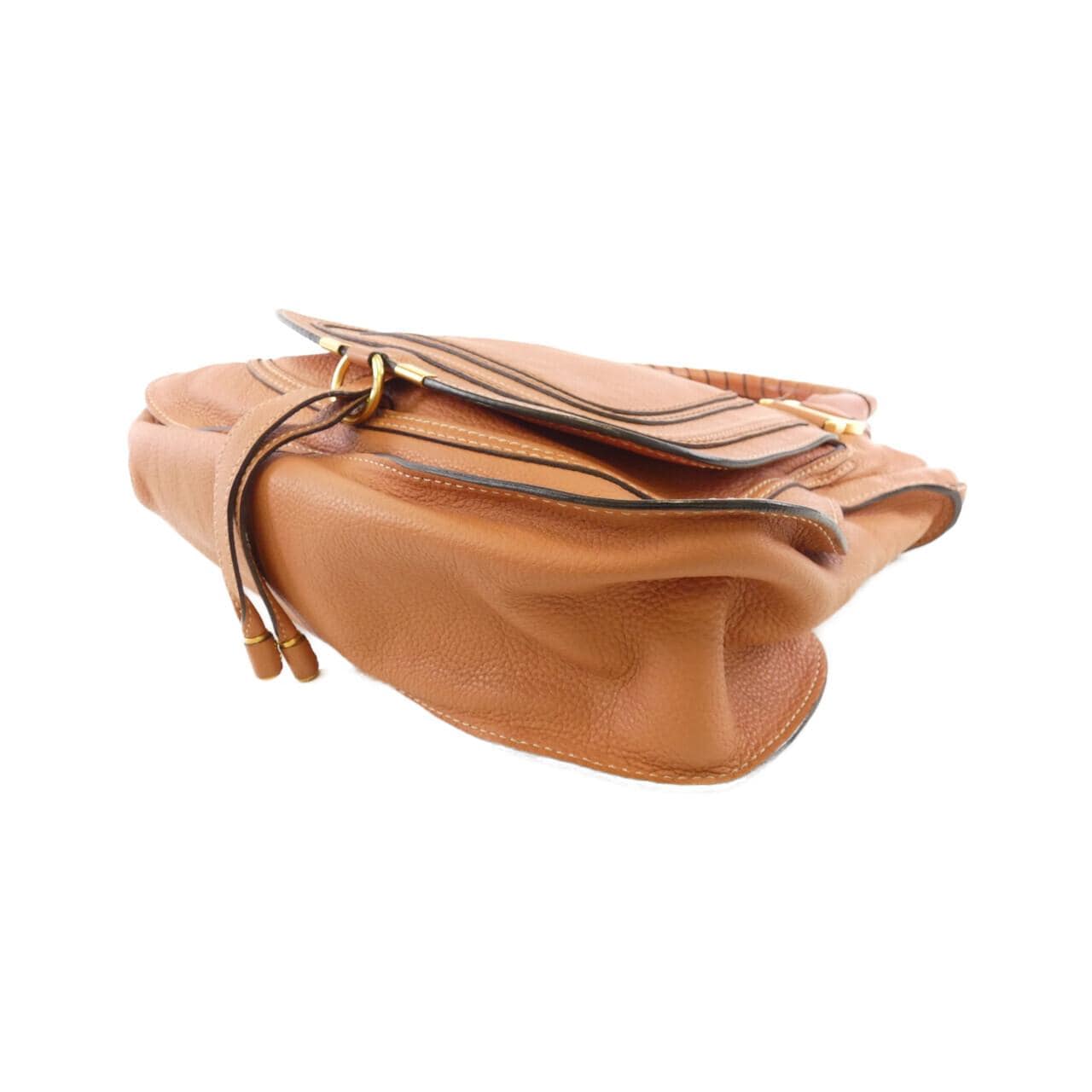 クロエ マーシー 3S0859 161 バッグ