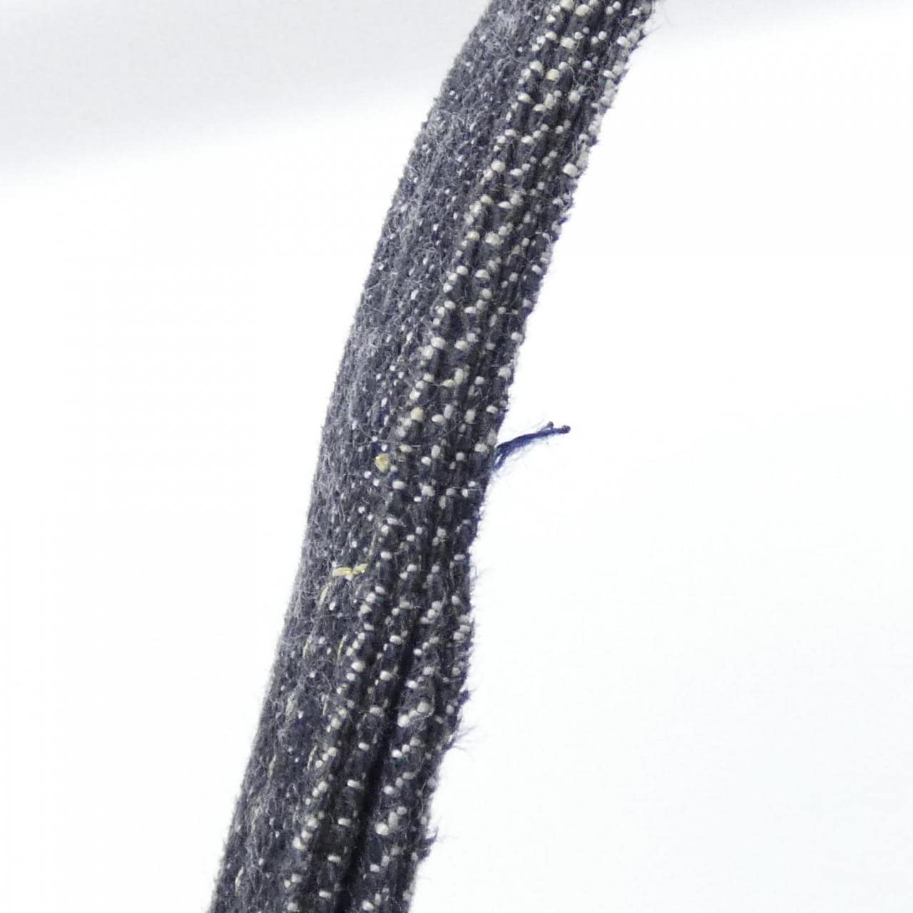 【ヴィンテージ】シャネル 31989 ショルダーバッグ