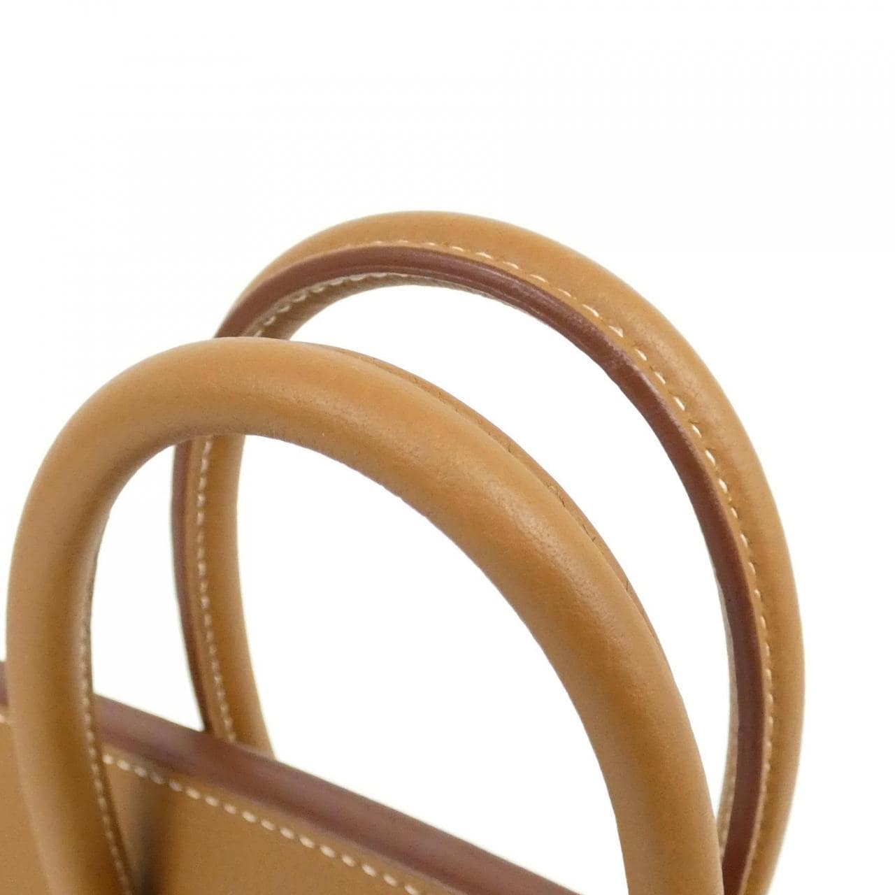 エルメス バーキン 25cm 041344CK バッグ