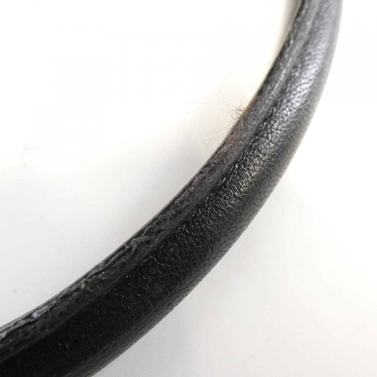 マークジェイコブス バッグ