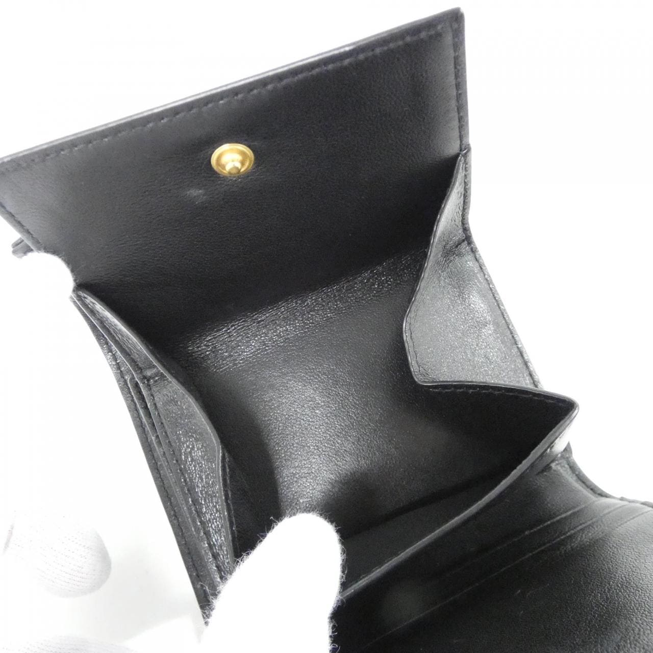 サンローラン 692061 AAA44 財布