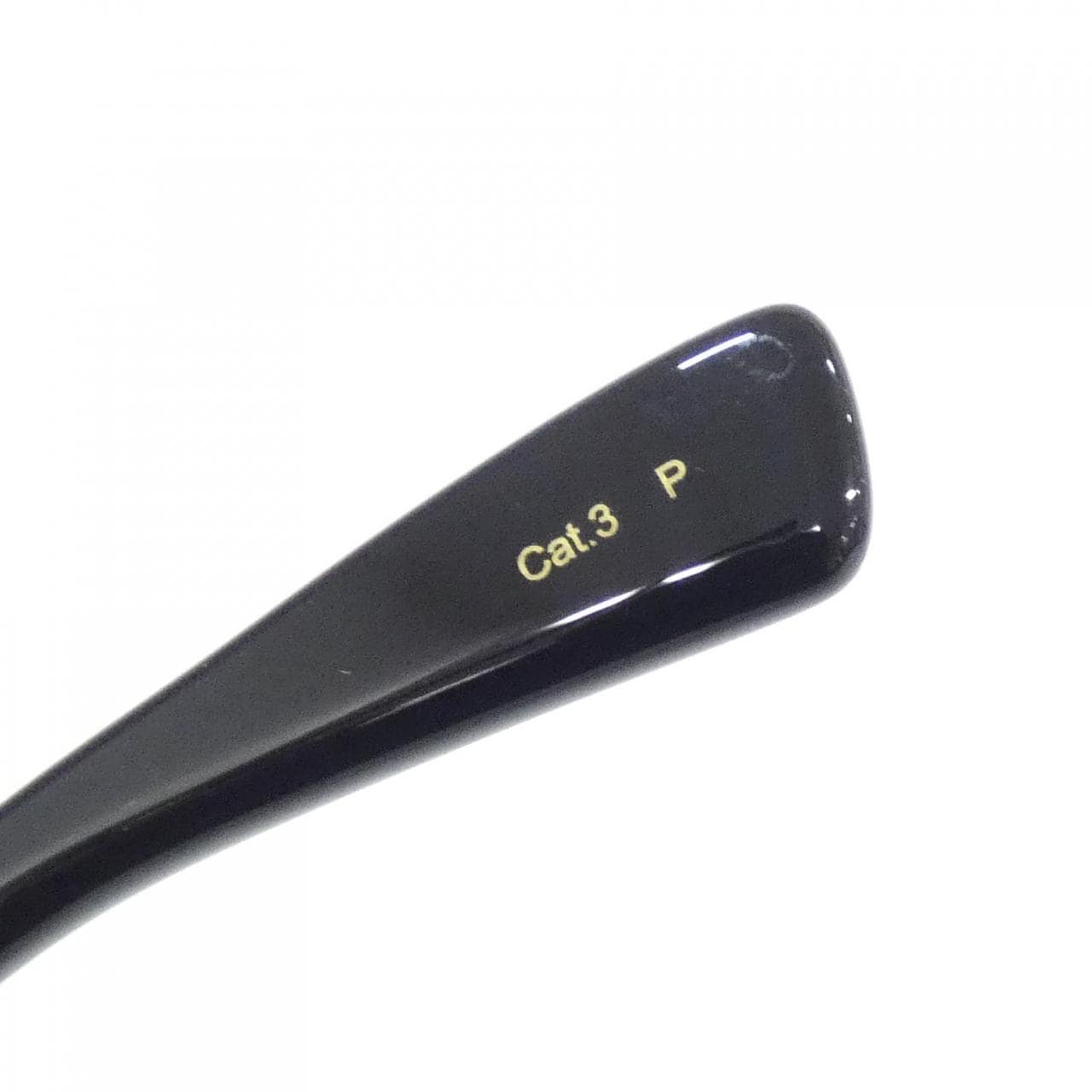 グッチ GG1169S サングラス