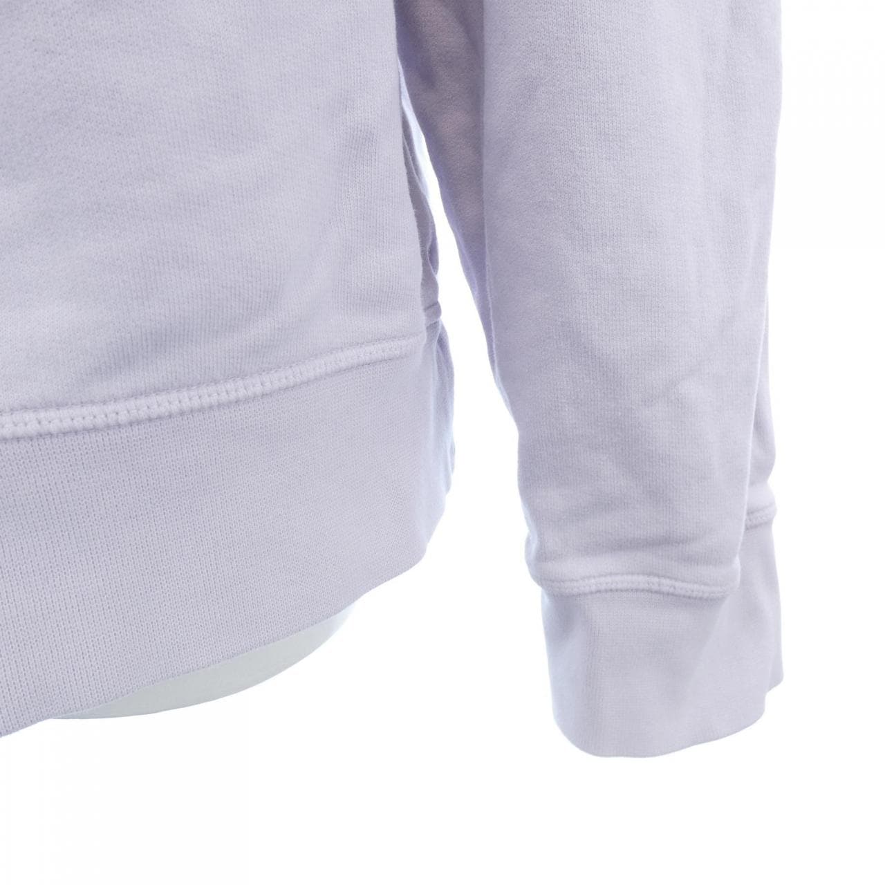 OFFCINE GENERALE スウェット