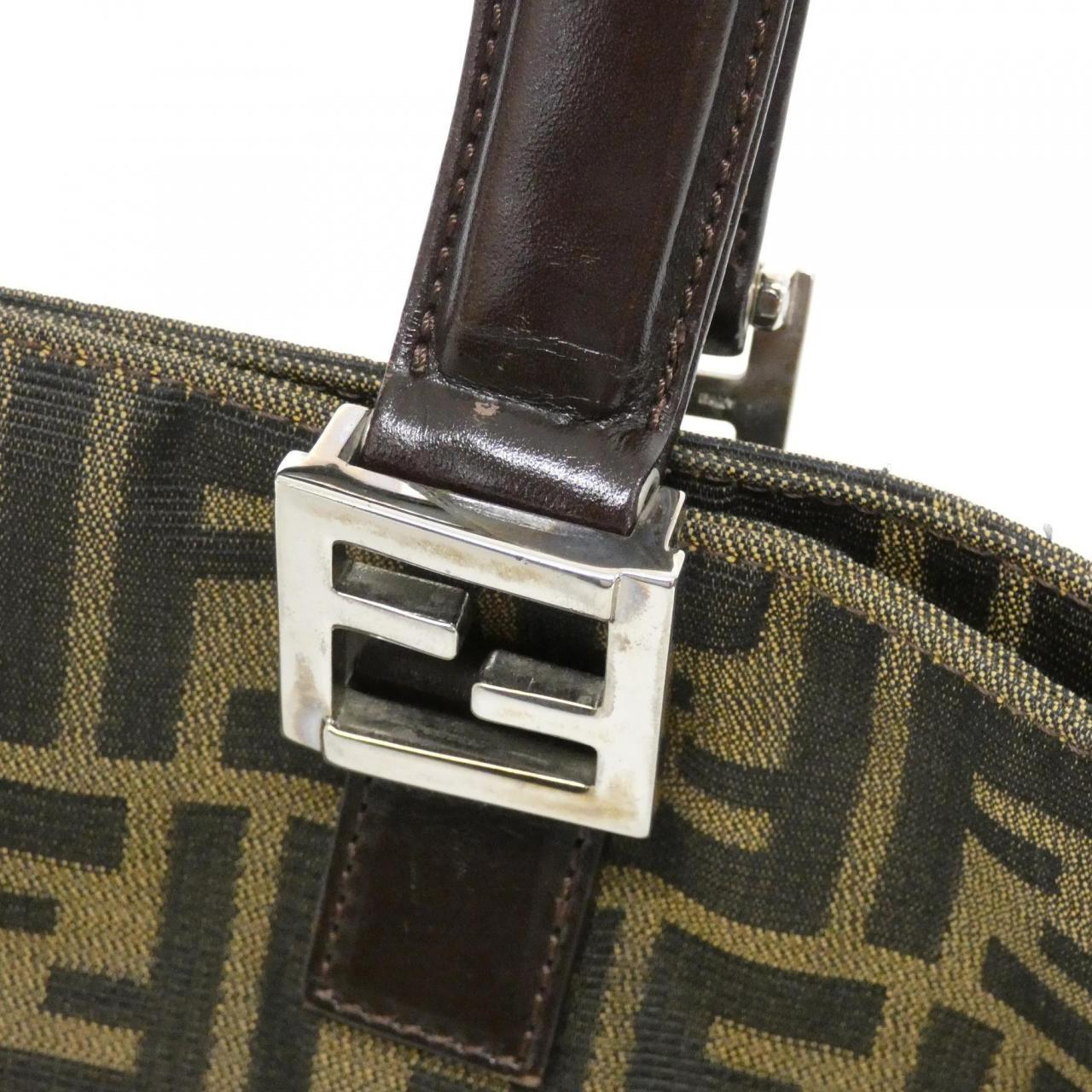 [vintage] FENDI 26329 包包