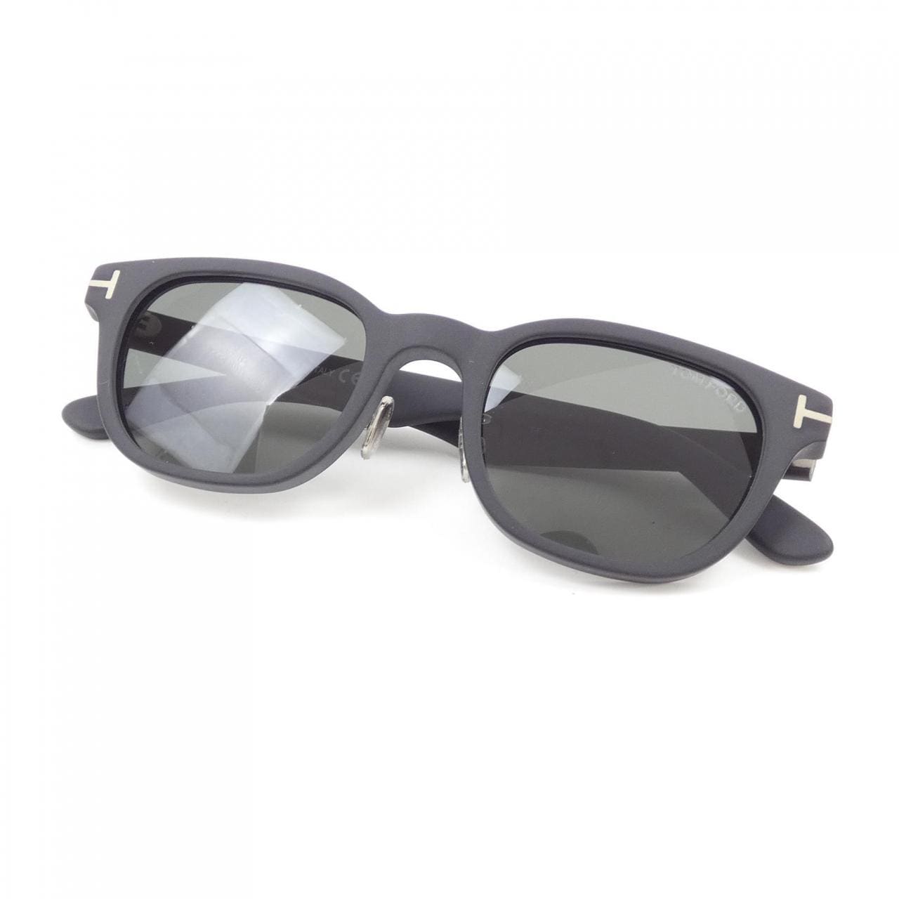 【新品】トムフォード TOM FORD SUNGLASSES