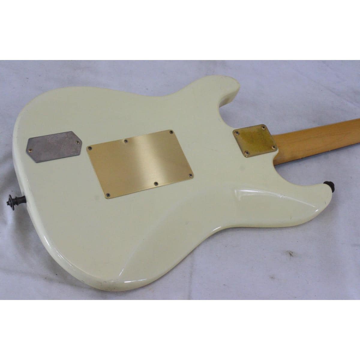 ＦＥＲＮＡＮＤＥＳ　　ＦＳＴ－１２５