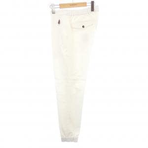 ピーティートリノ PT TORINO パンツ