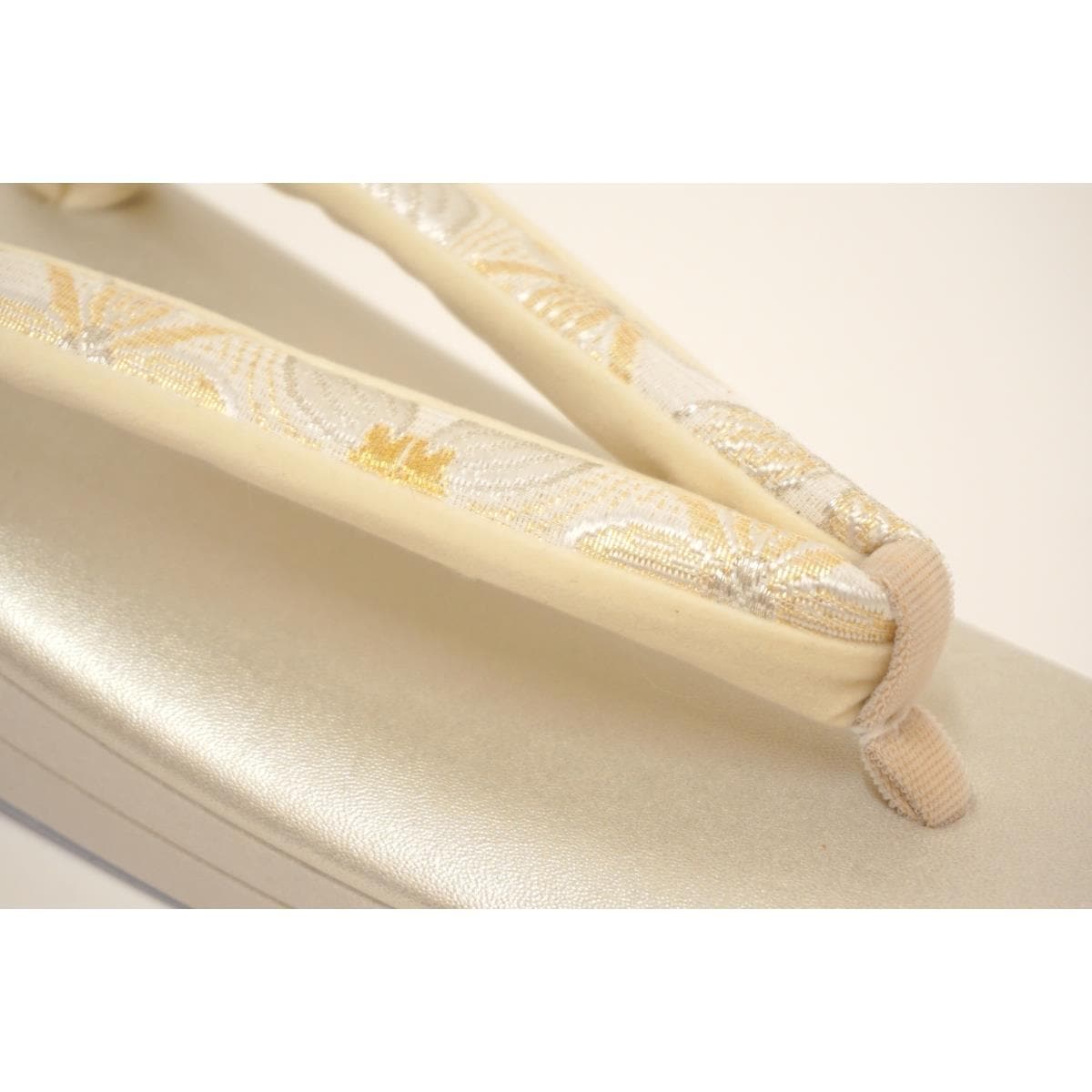 【新品】草履バッグセット　Ｆサイズ
