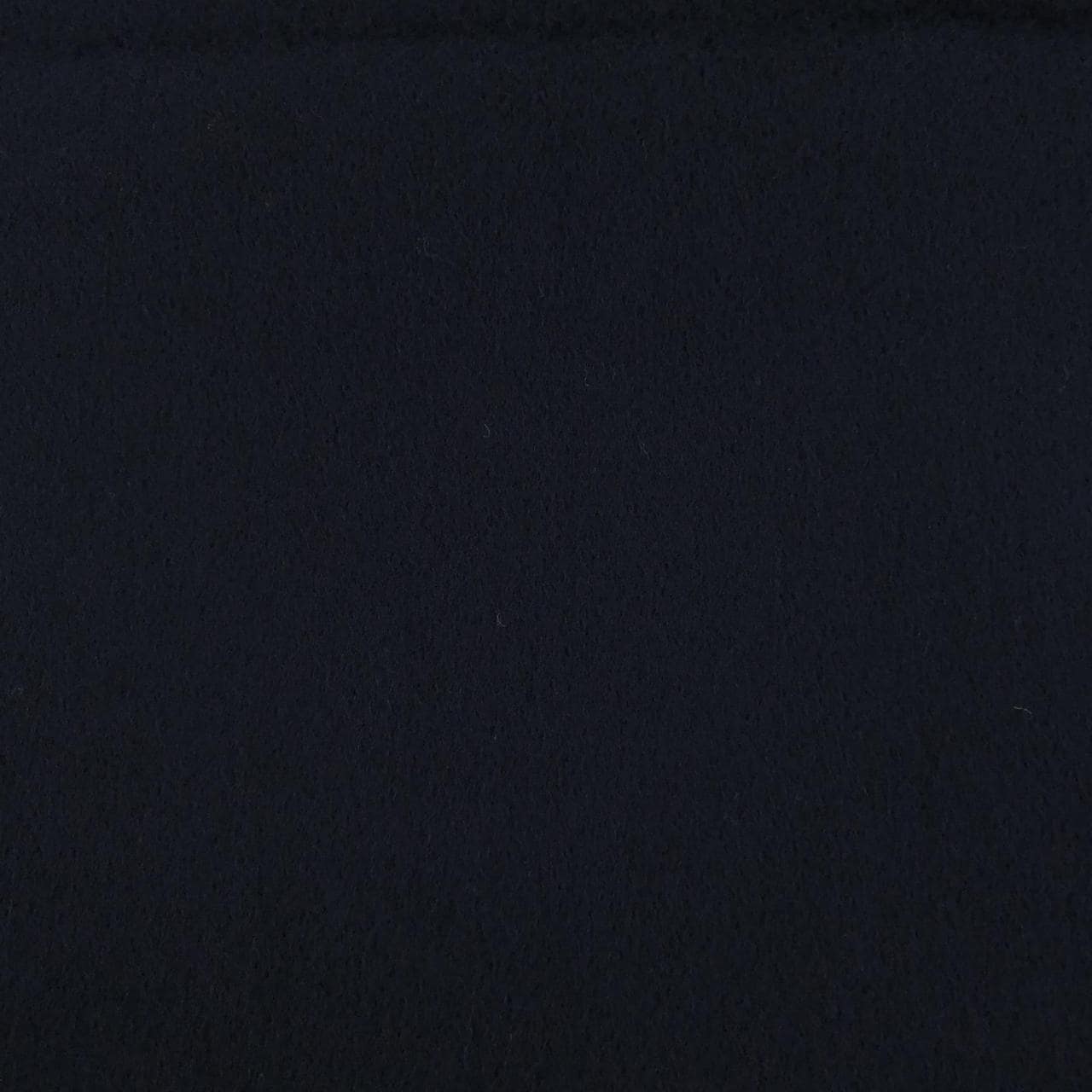 ジョシュアエリス JOSHUA ELLIS MUFFLER