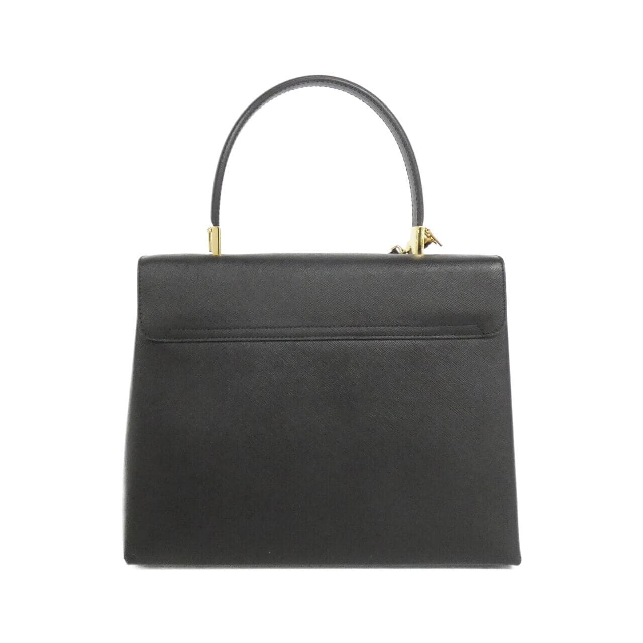 【ヴィンテージ】サルヴァトーレフェラガモ 21 0290 バッグ