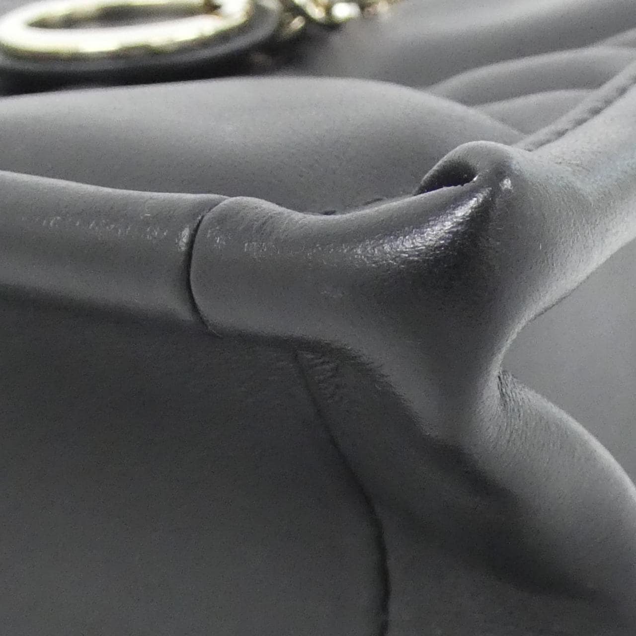 クリスチャンディオール ディオール ブック トート ミニ S5573OWHP バッグ