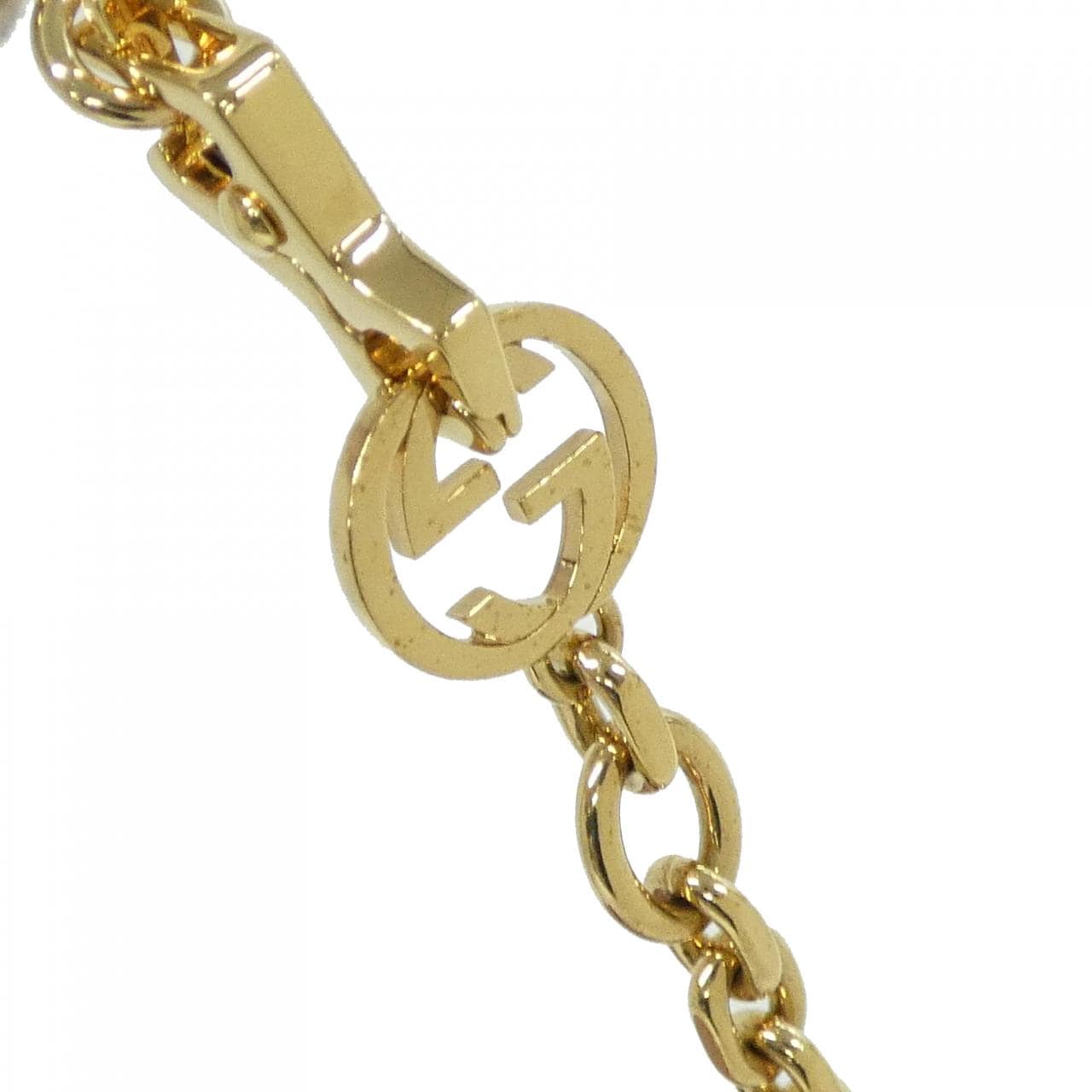 グッチ GUCCI HORSEBIT 1955 764504 AACSV ショルダーバッグ