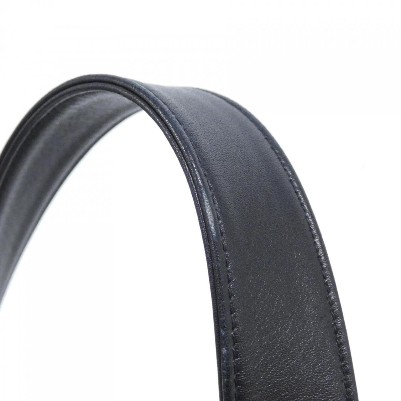 【ヴィンテージ】シャネル ショルダーバッグ