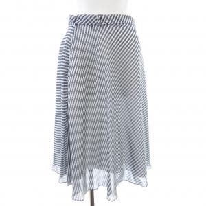 ルネ RENE 6024210 スカート