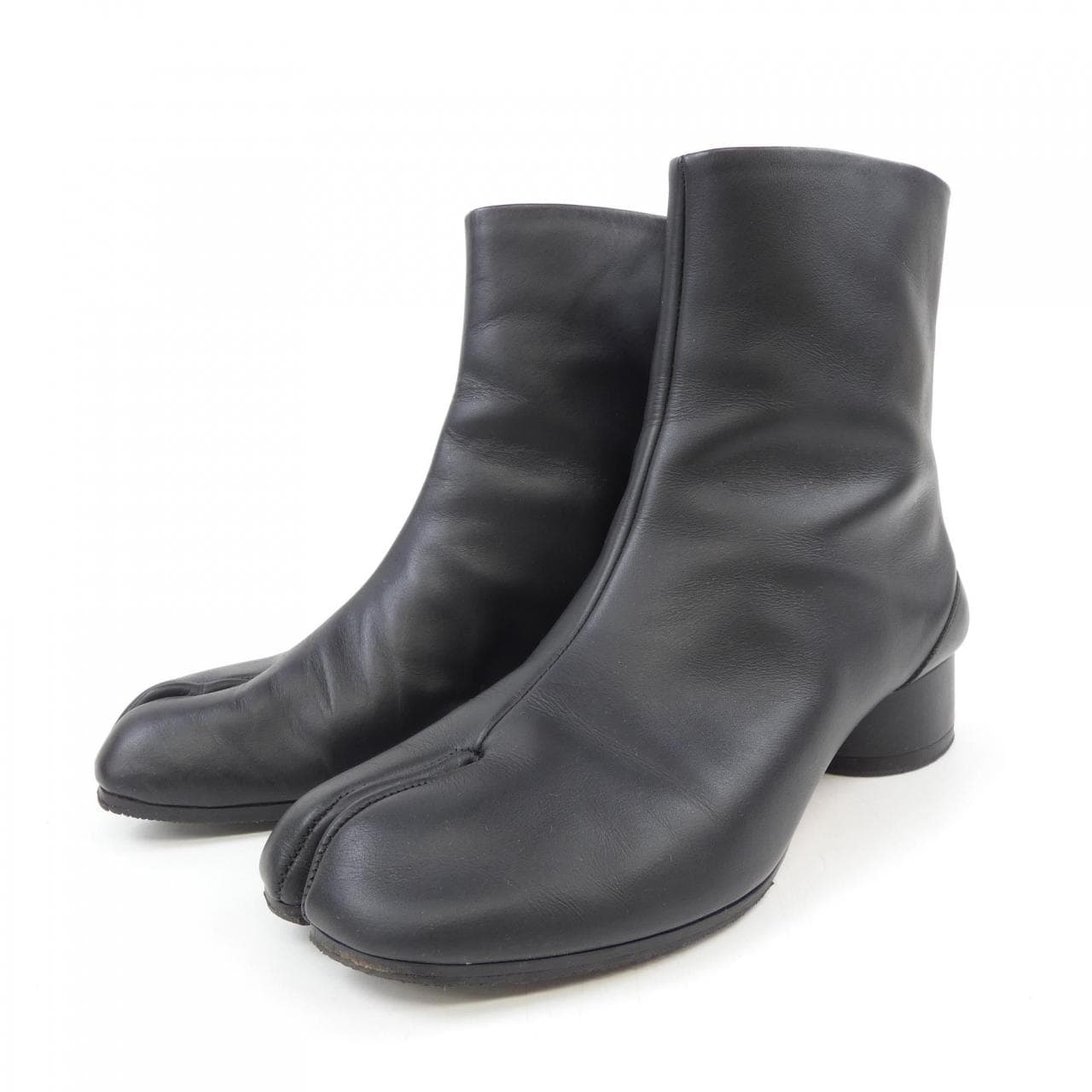 メゾンマルジェラ Maison Margiela S58WU0273 ブーツ