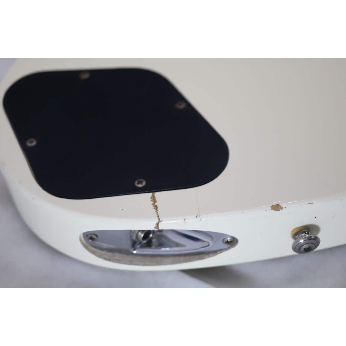 ＧＲＡＳＳＲＯＯＴＳ　　Ｇ－Ｊ－６２ＭＦ