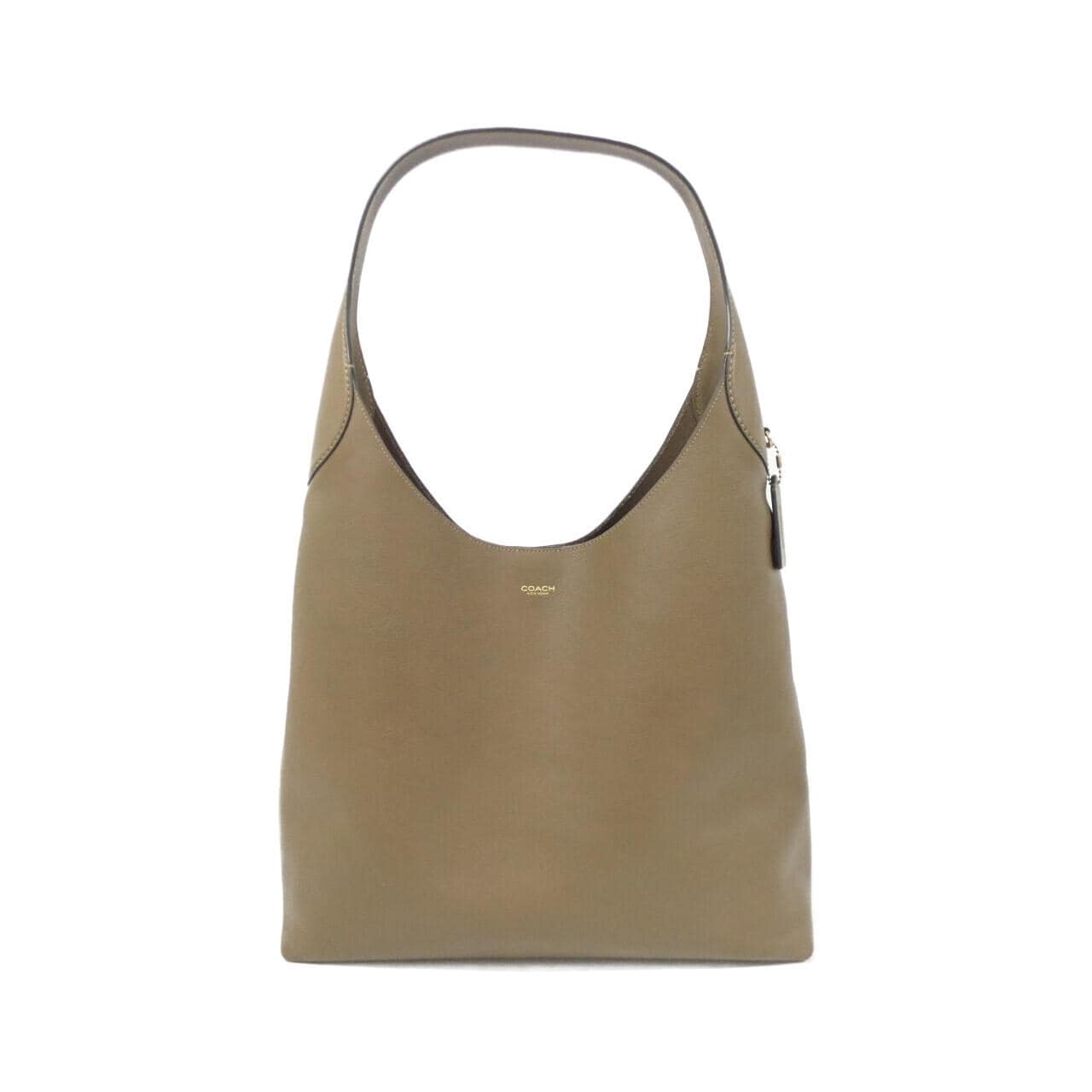【新品】コーチ CU044 ショルダーバッグ