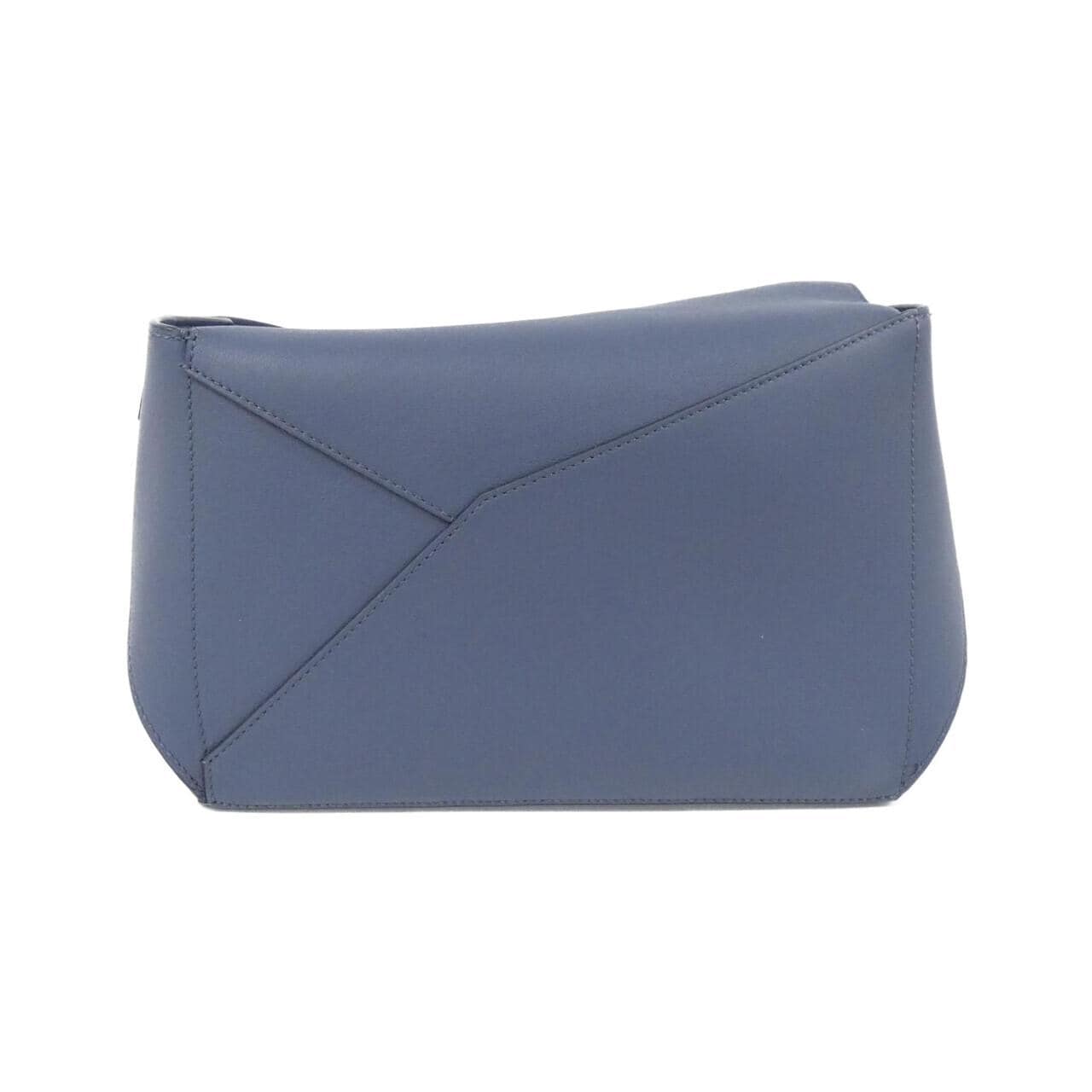 【新品】ロエベ パズル エッジ バムバッグ スモール B510SEBX02 ショルダーバッグ