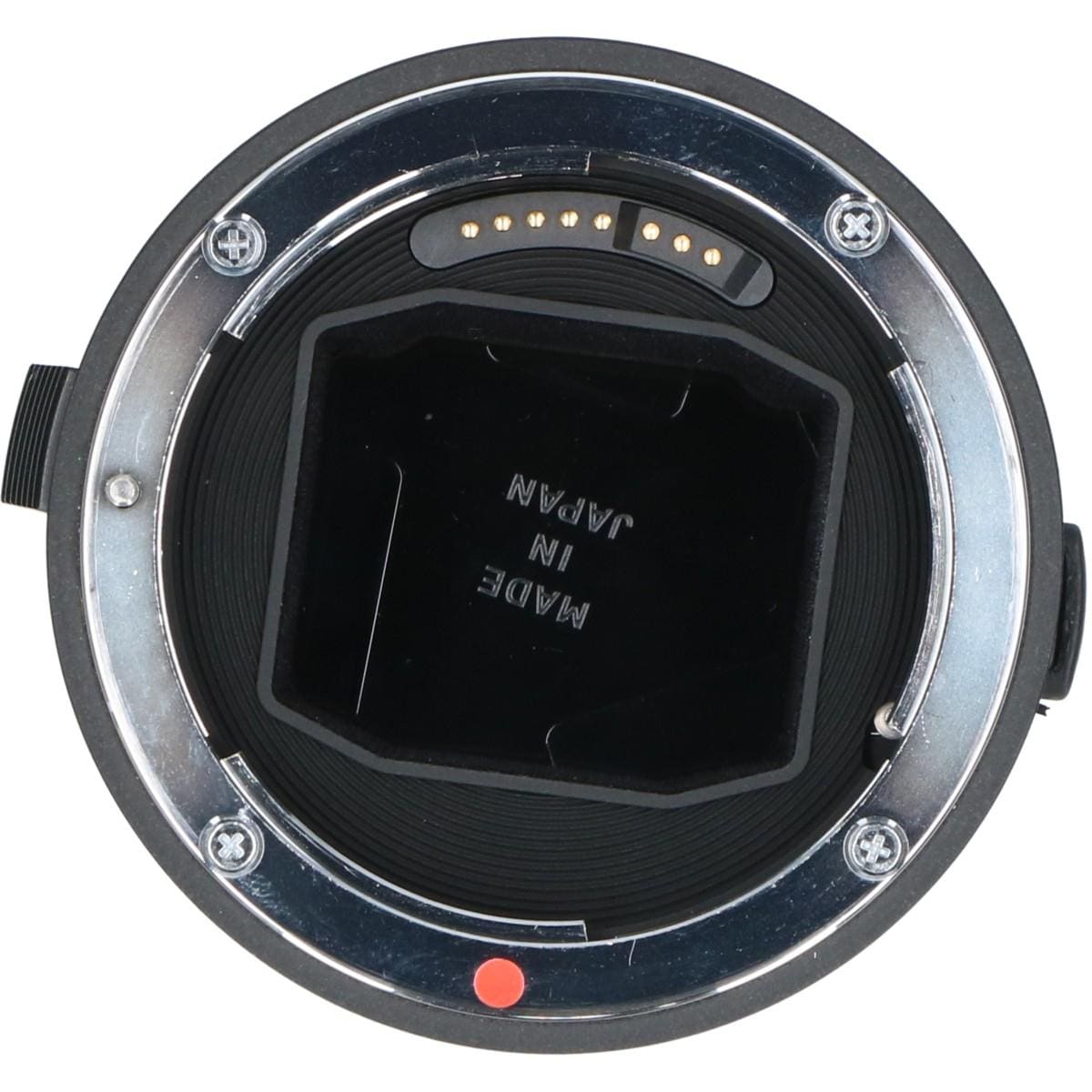 マウントコンバーター　ＭＣ－１１　ＥＦ－Ｅ