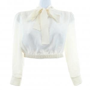 プラダ PRADA トライアングルロゴ P950I S221 1H51 トップス